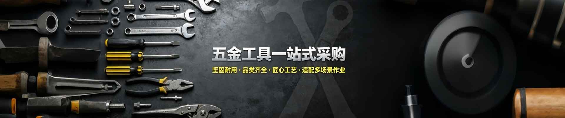 新闻资讯 - 广州维羌网络科技有限公司_系统软件定制开发_小程序开发