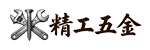 广州维羌网络科技有限公司_系统软件定制开发_小程序开发