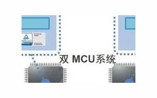 瑞萨rx mcu功能安全解决方案简介 4 2 sil3系统软件包